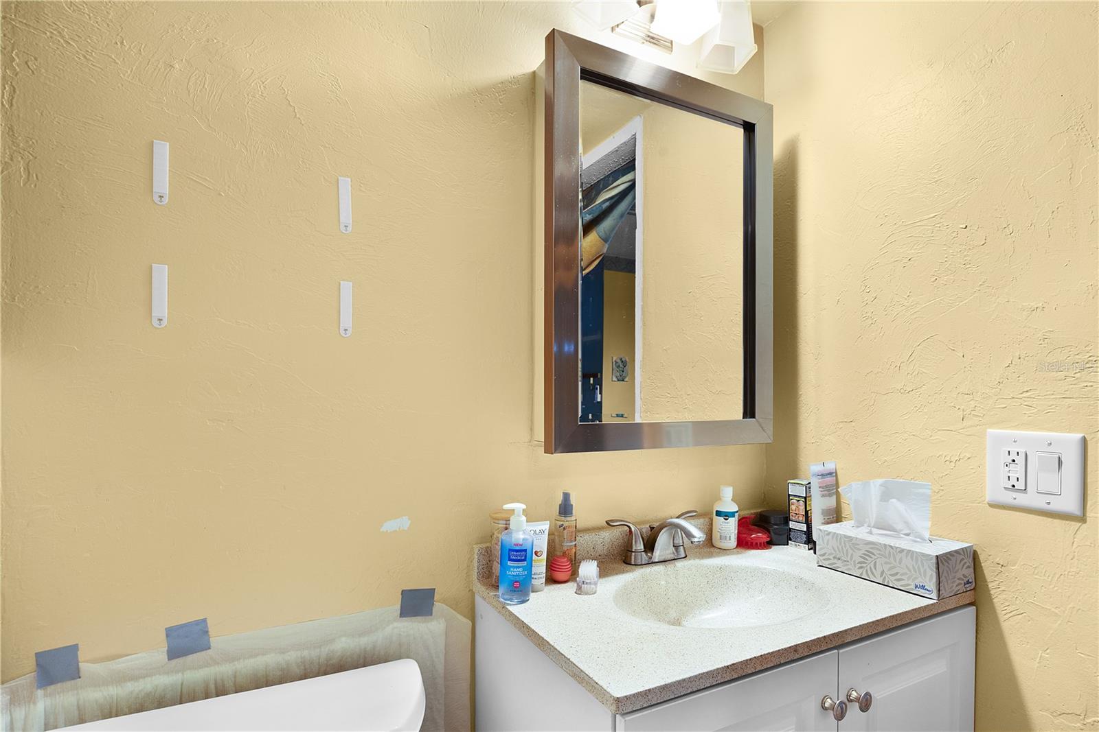 VILLAGE CEDARBEND CONDOVISION - Residential