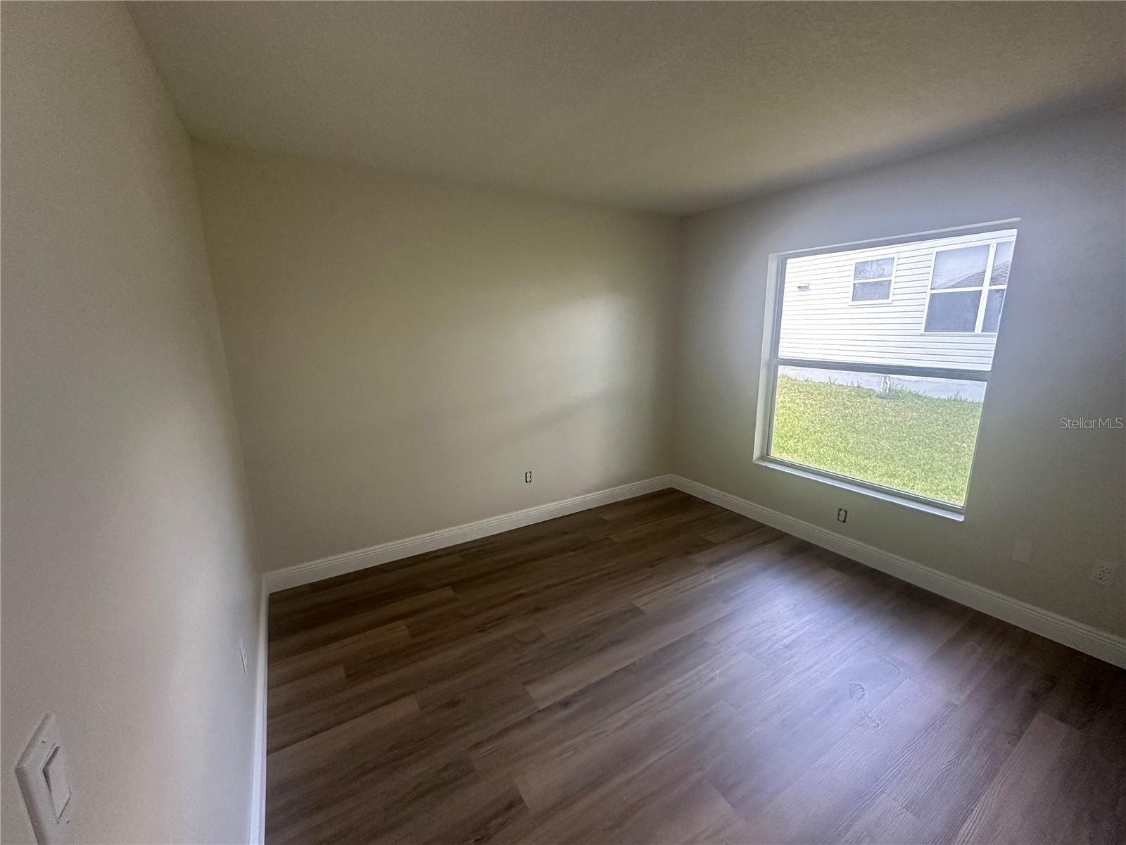 LADY LAKE ORANGE BLOSSOM GARDENS UNIT 18 - Residential