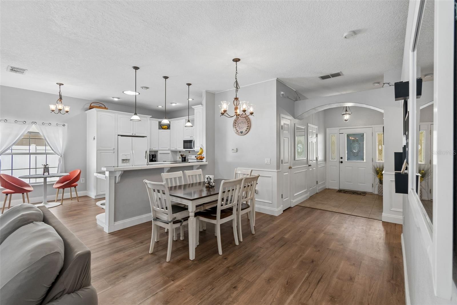 THOUSAND OAKS PH 02 - Residential