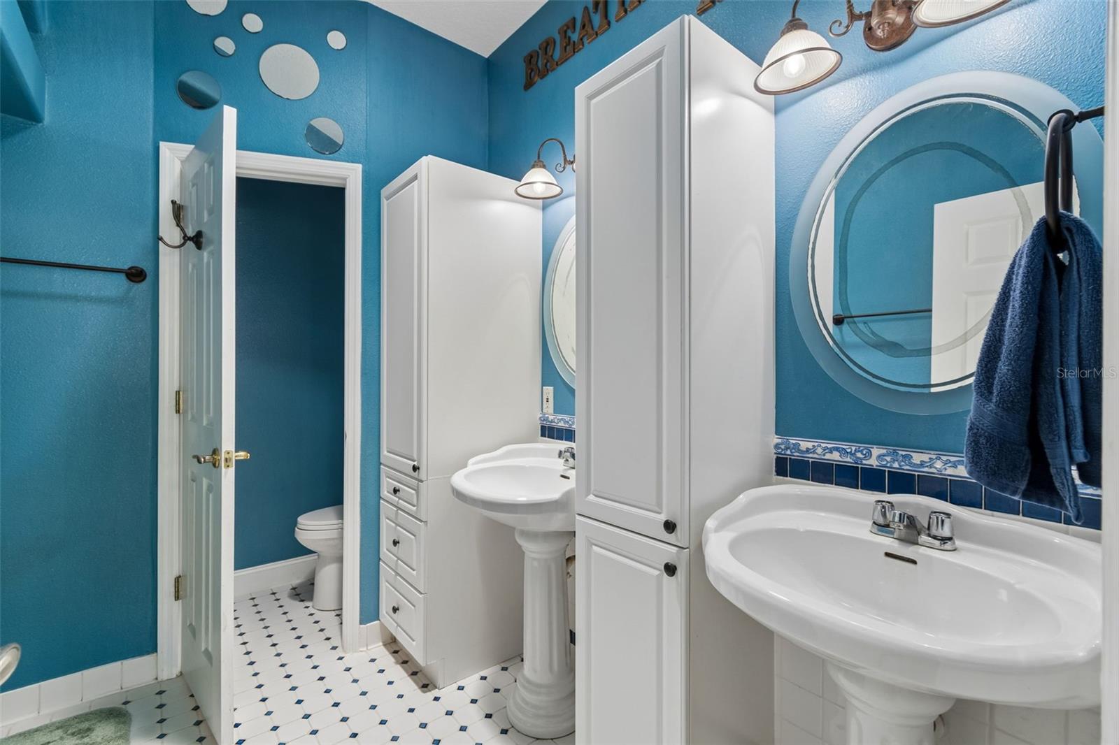 THOUSAND OAKS PH 02 - Residential