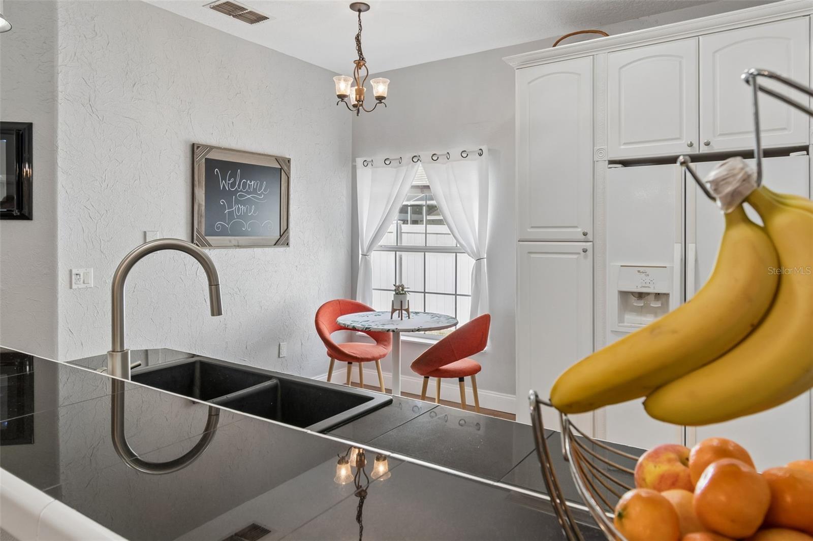 THOUSAND OAKS PH 02 - Residential