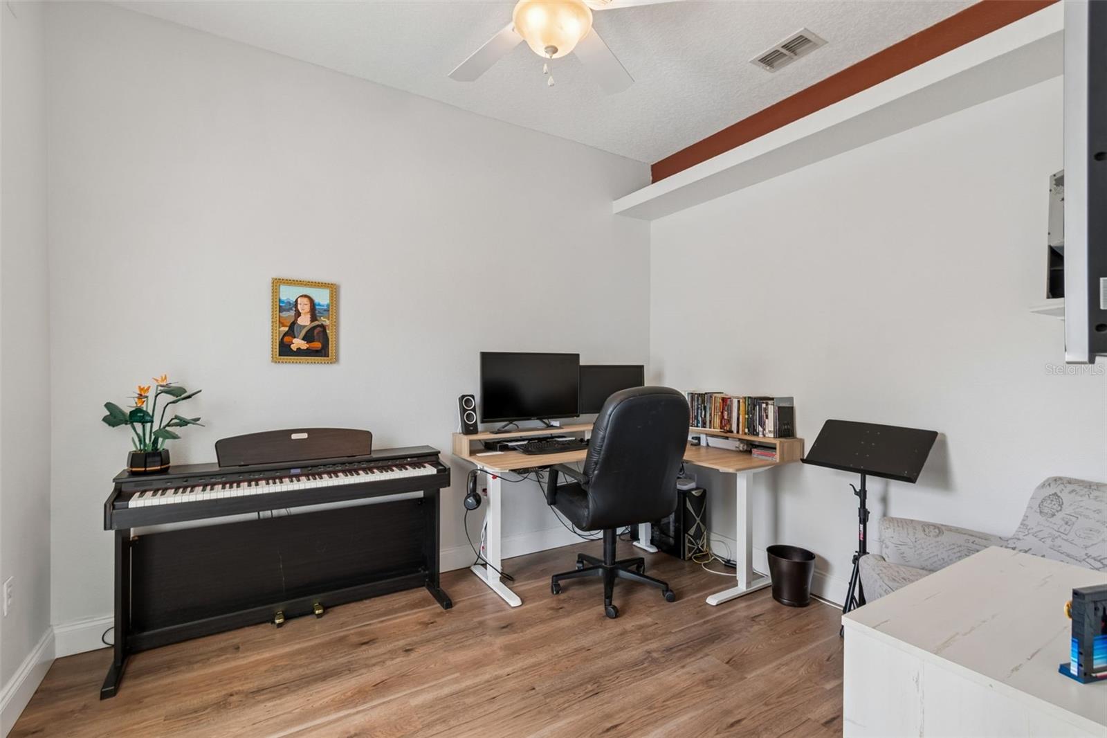 THOUSAND OAKS PH 02 - Residential