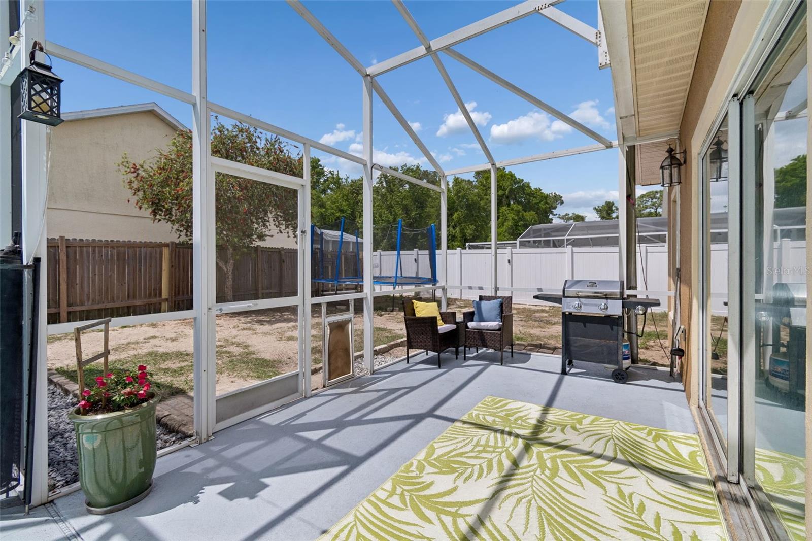 THOUSAND OAKS PH 02 - Residential