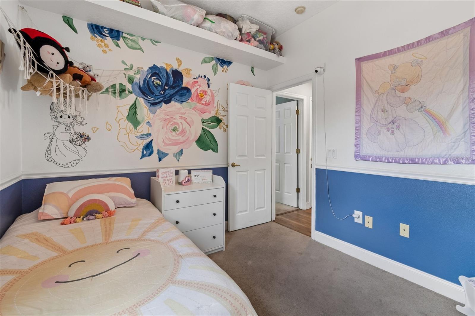 THOUSAND OAKS PH 02 - Residential