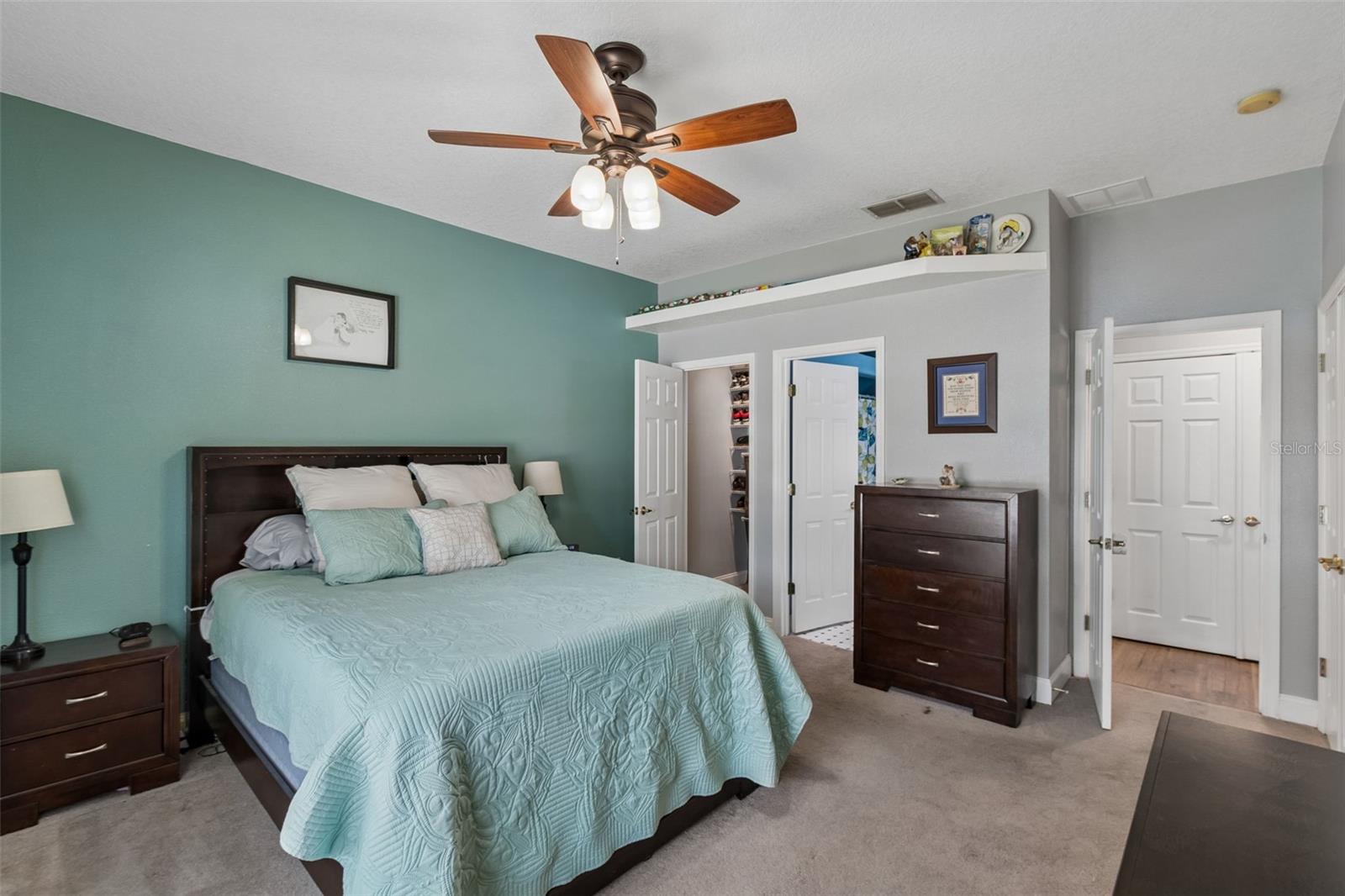 THOUSAND OAKS PH 02 - Residential