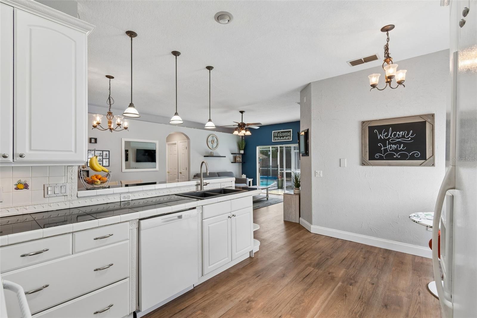 THOUSAND OAKS PH 02 - Residential