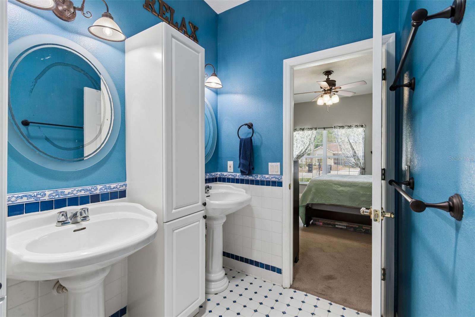 THOUSAND OAKS PH 02 - Residential