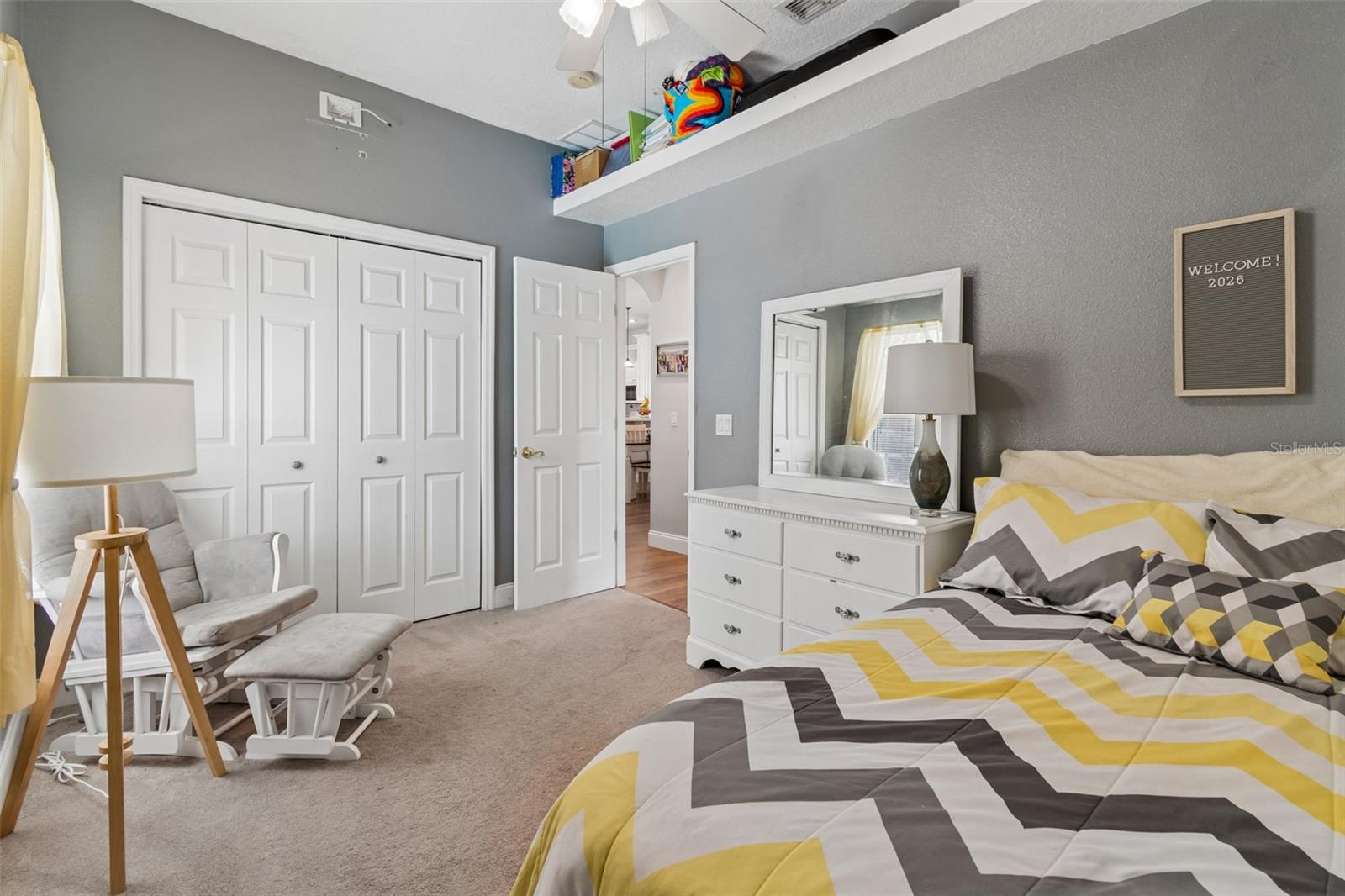 THOUSAND OAKS PH 02 - Residential