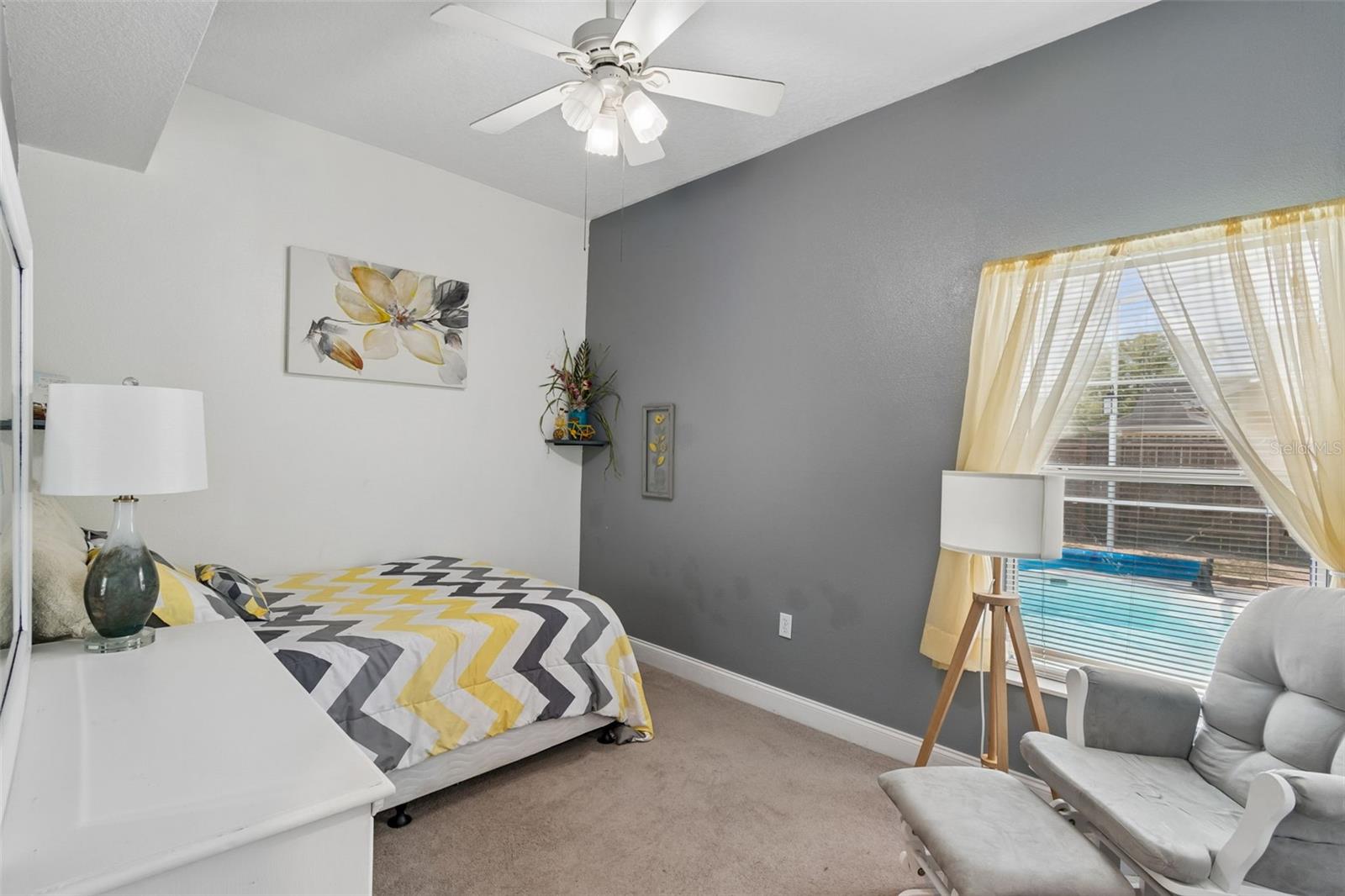 THOUSAND OAKS PH 02 - Residential