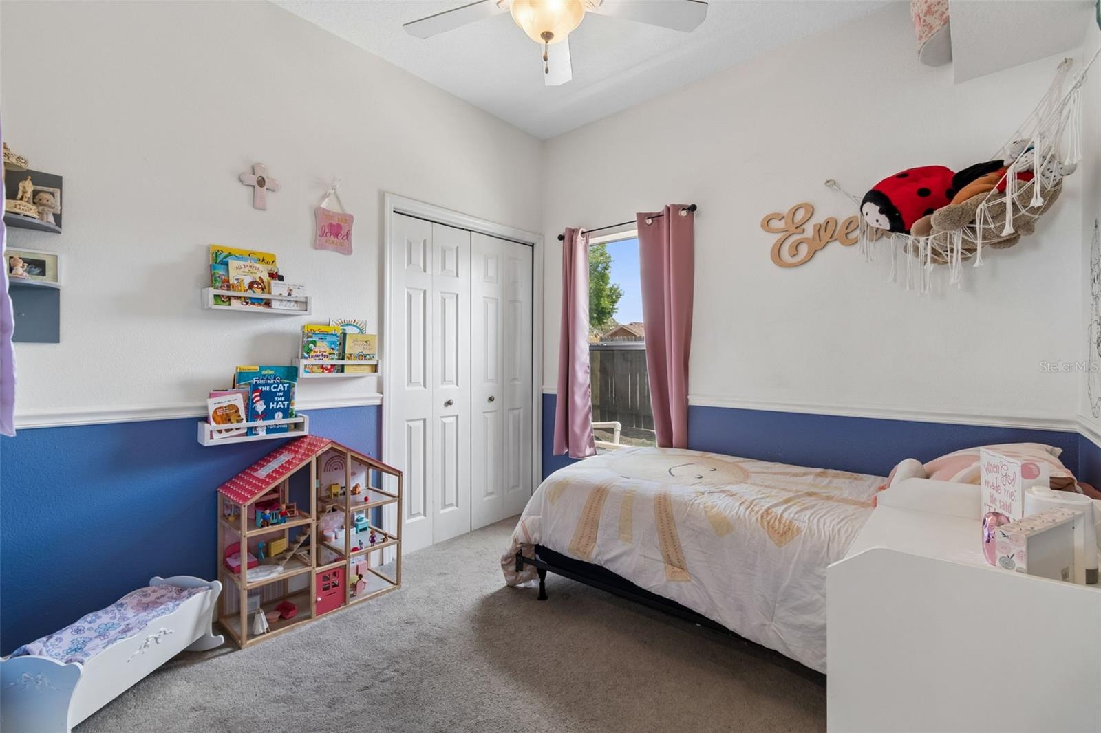 THOUSAND OAKS PH 02 - Residential