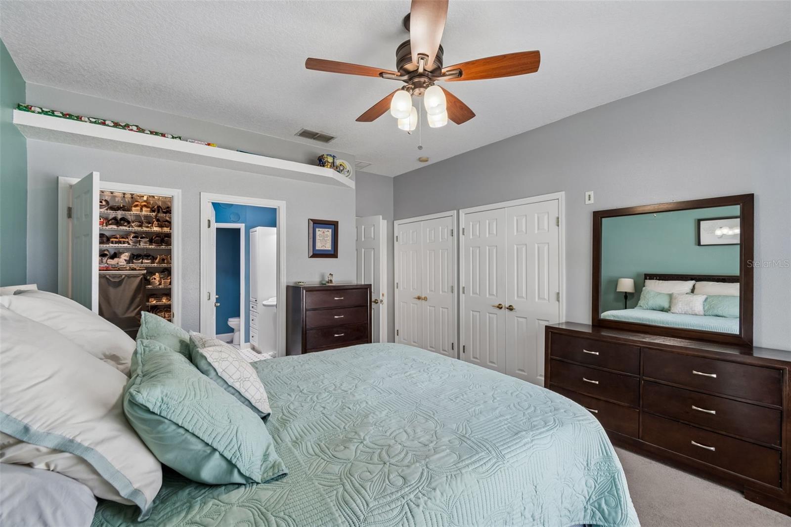 THOUSAND OAKS PH 02 - Residential