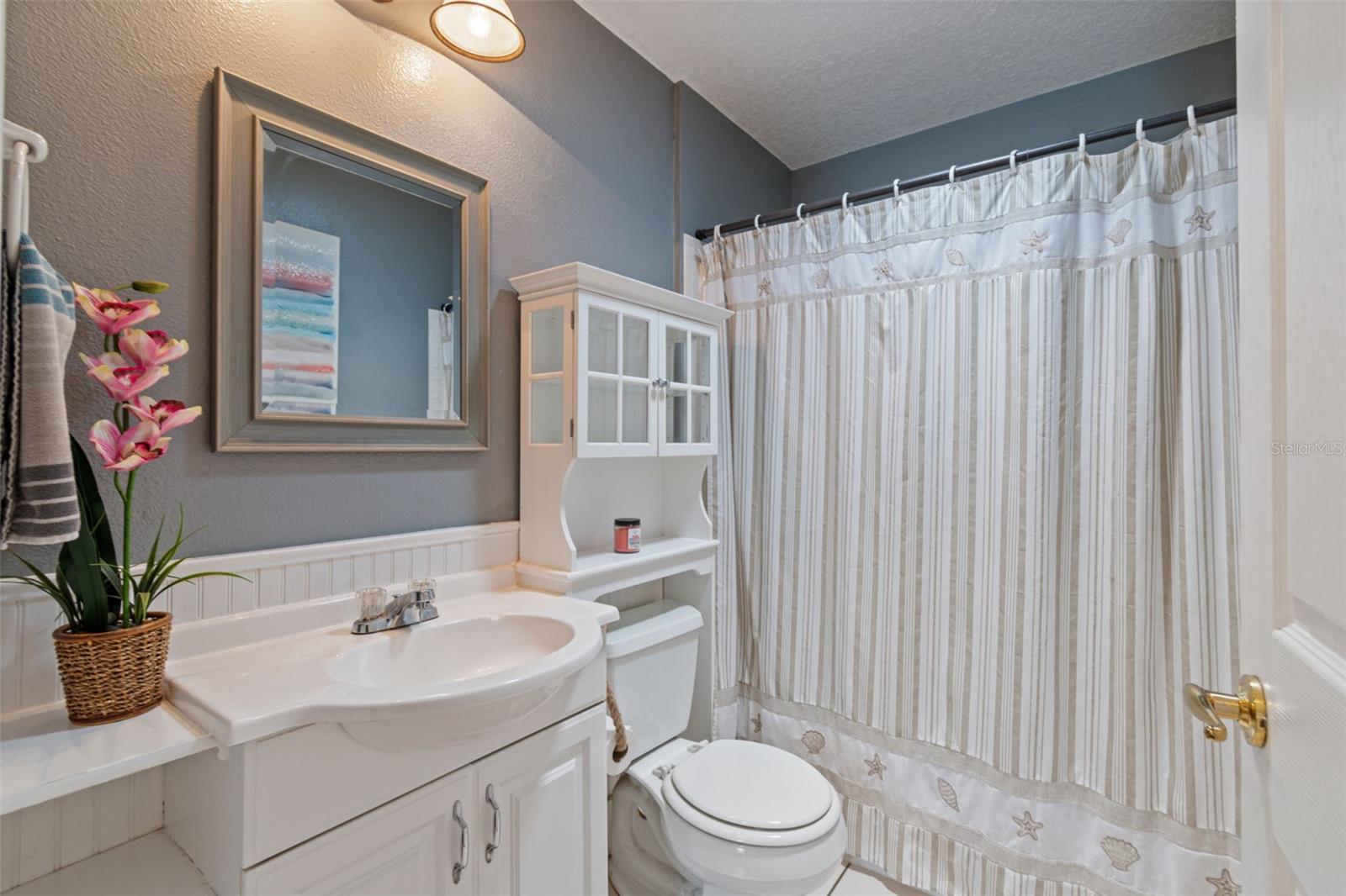 THOUSAND OAKS PH 02 - Residential