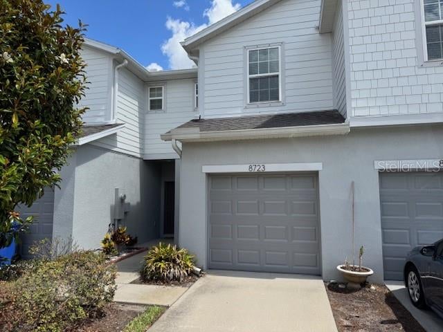 Photo of 8723 Turnstone Haven Place, Tampa, FL 33619 (MLS # TB8412436)