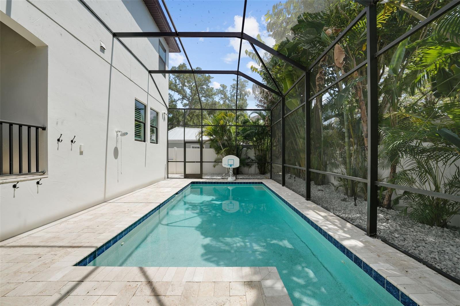 DAVIS ISLANDS PB10 PG52 TO 57 - Residential