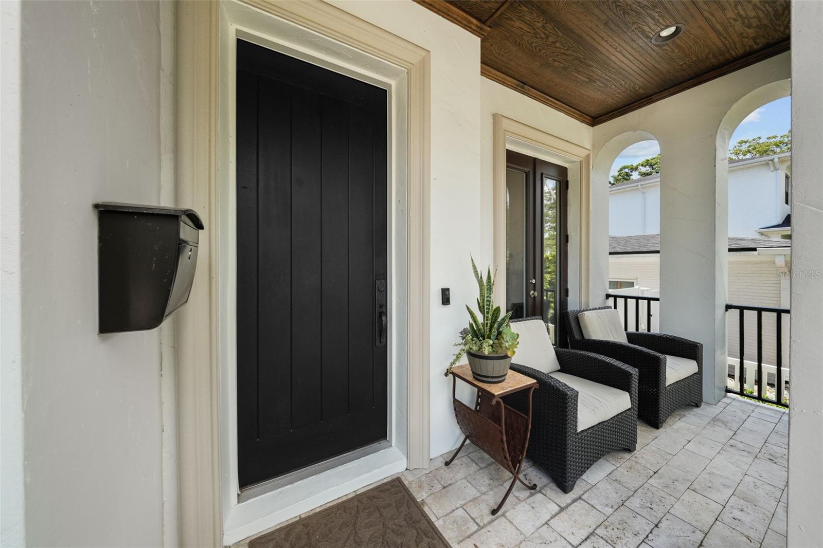 DAVIS ISLANDS PB10 PG52 TO 57 - Residential