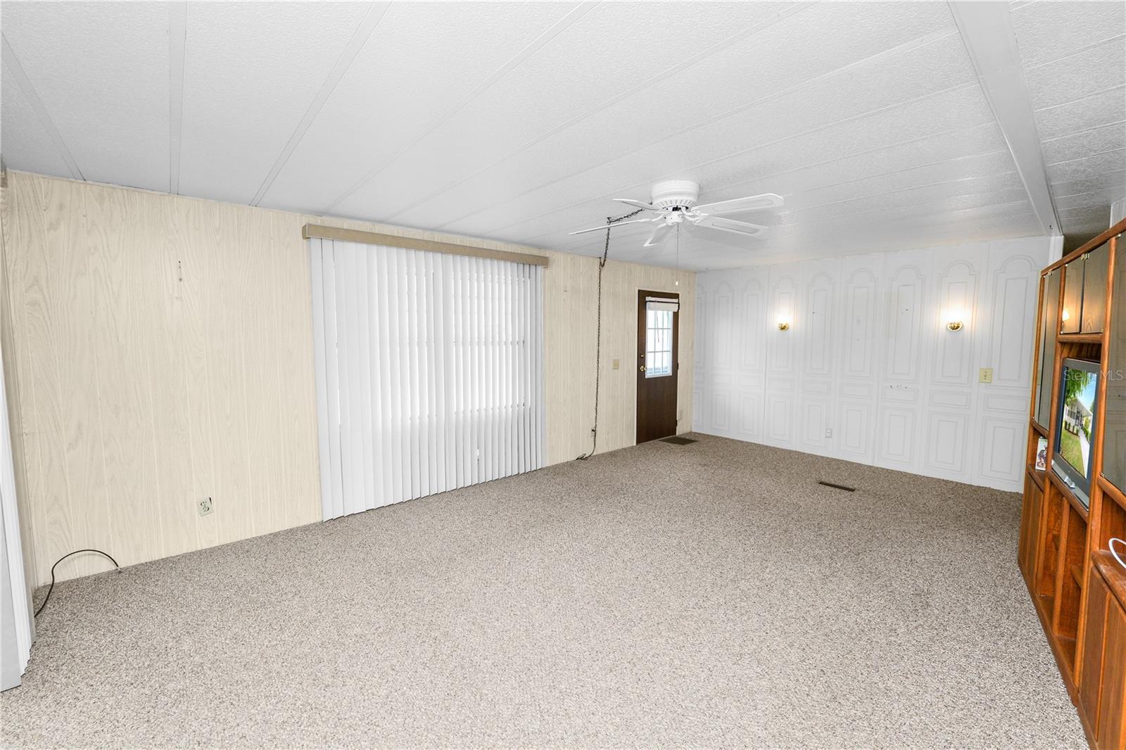 CITRUS WOODS ESTATES - Residential