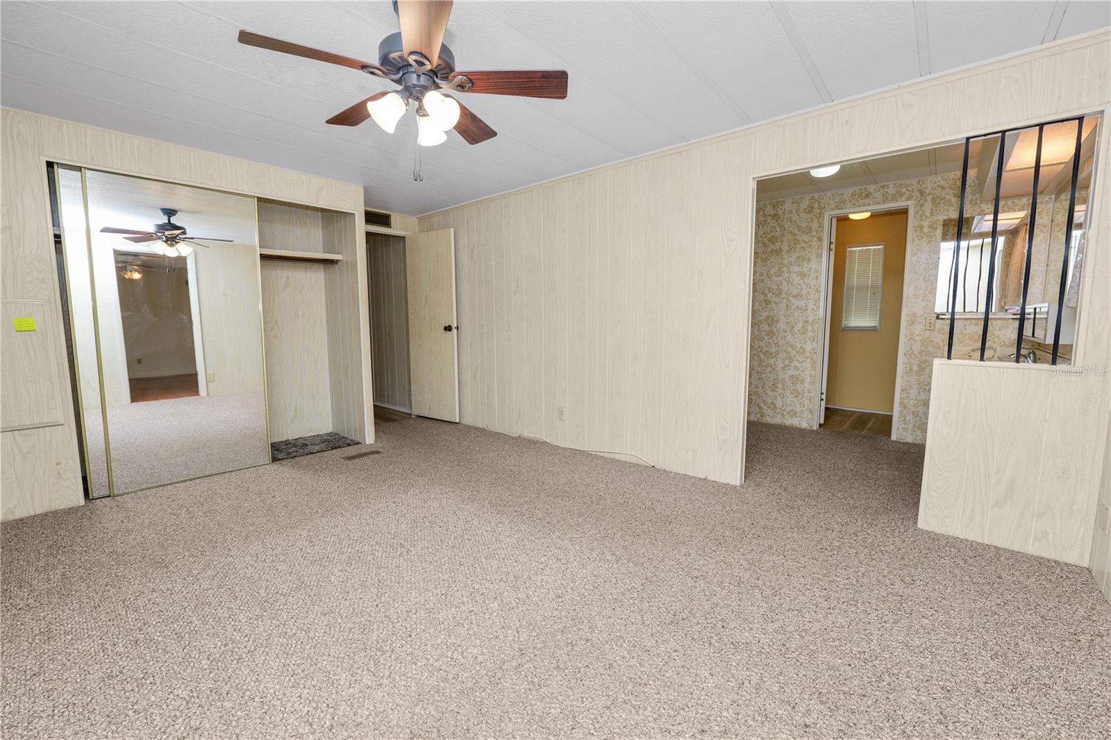 CITRUS WOODS ESTATES - Residential