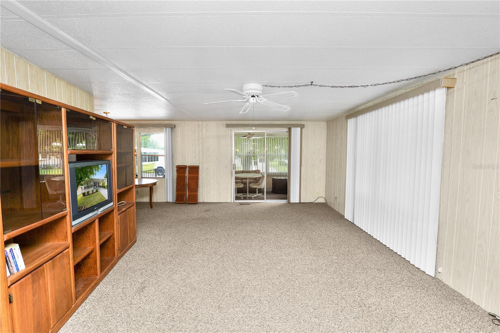 CITRUS WOODS ESTATES - Residential