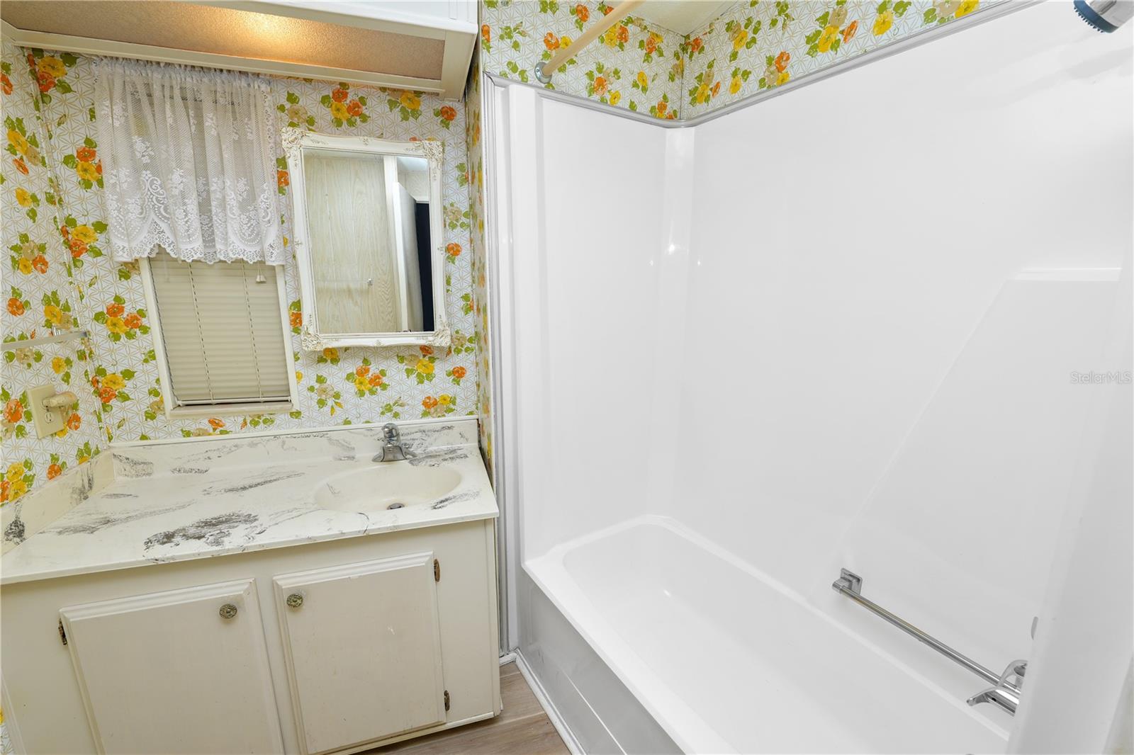 CITRUS WOODS ESTATES - Residential