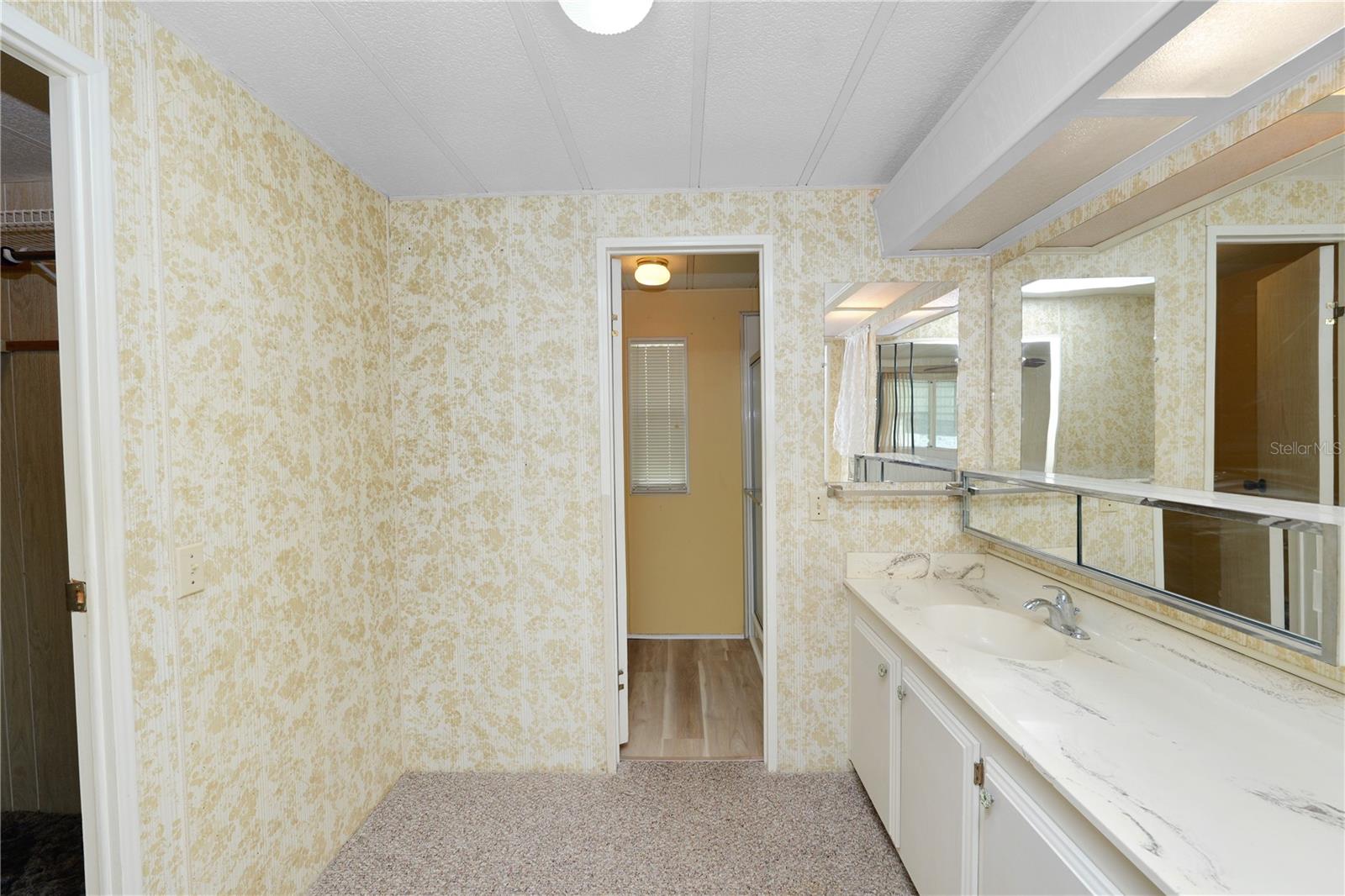 CITRUS WOODS ESTATES - Residential