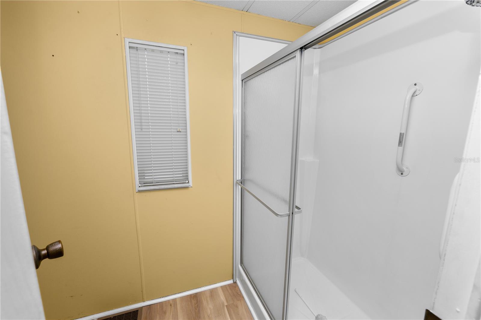 CITRUS WOODS ESTATES - Residential