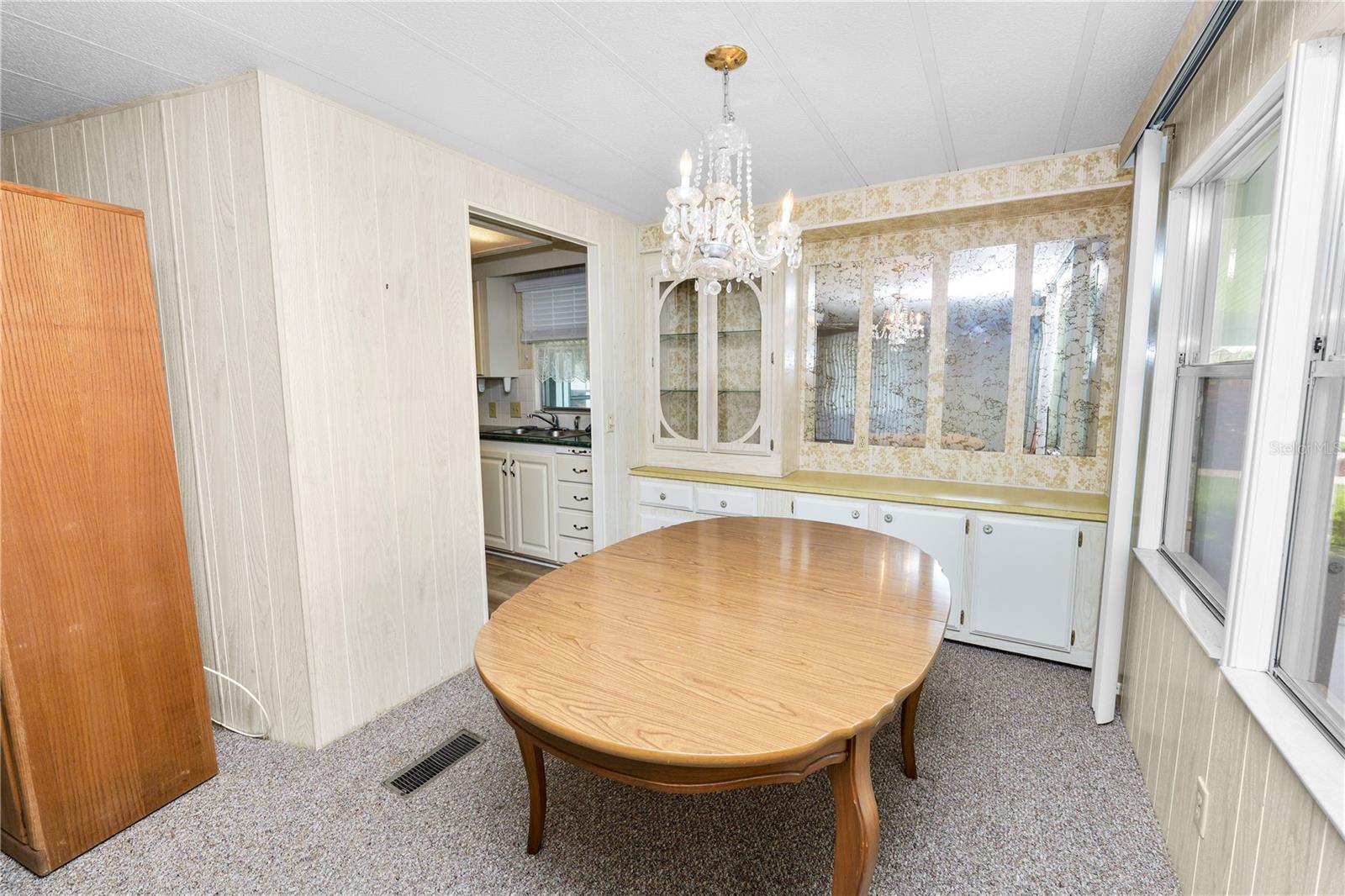 CITRUS WOODS ESTATES - Residential