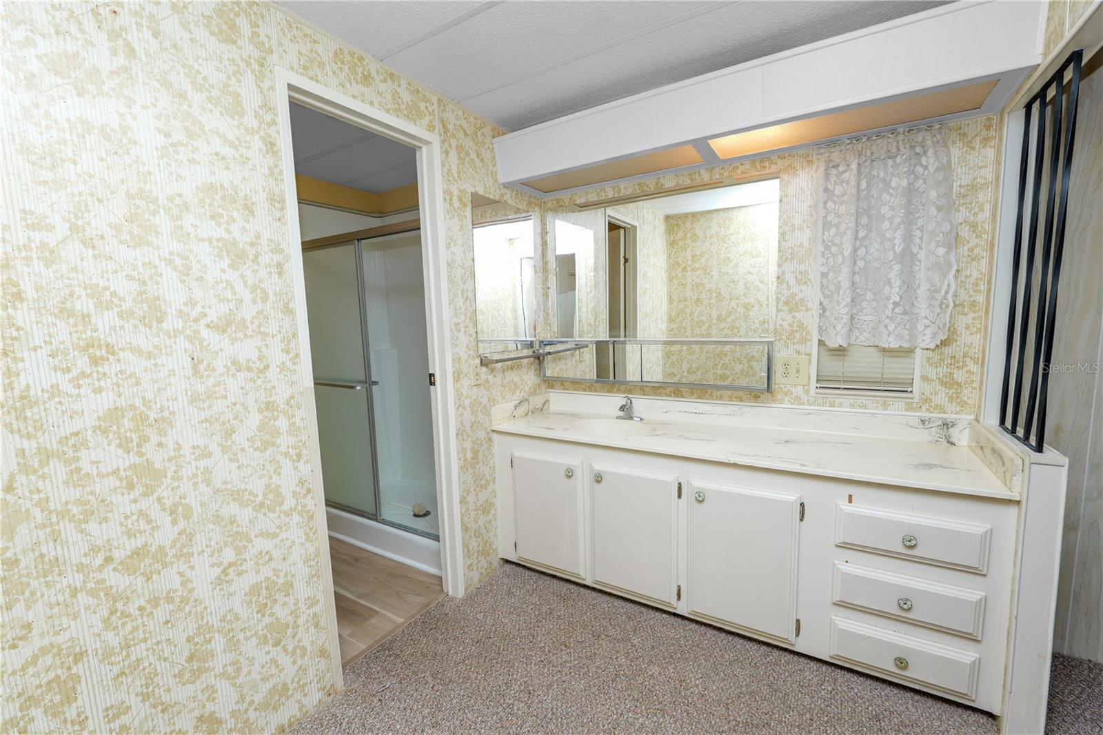 CITRUS WOODS ESTATES - Residential