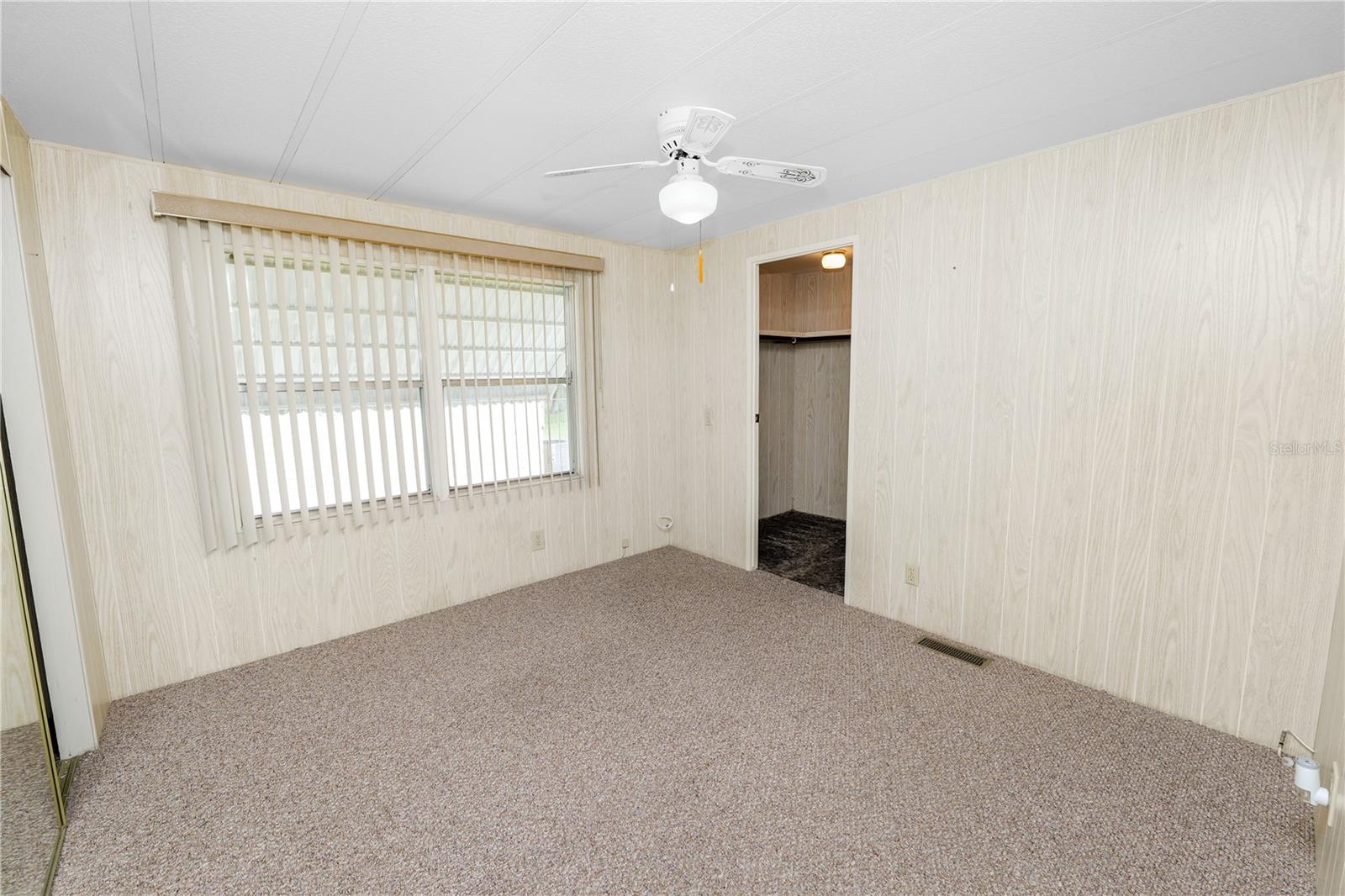 CITRUS WOODS ESTATES - Residential