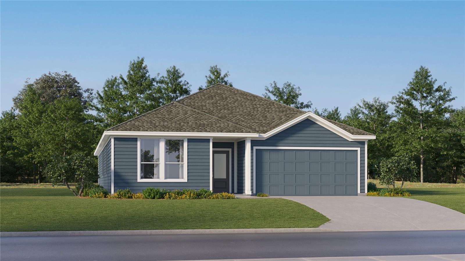 WESTVIEW 50S GC - Residential
