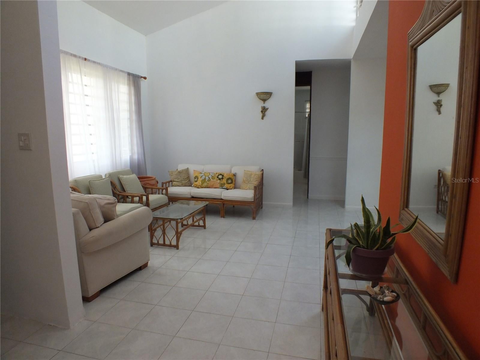 Calle Paraíso HACIENDA LAS GARZAS 40