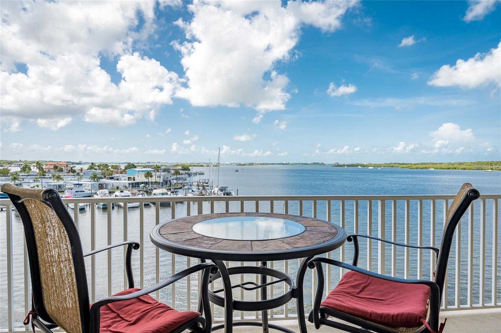 8800 BAY PINES BOULEVARD 318