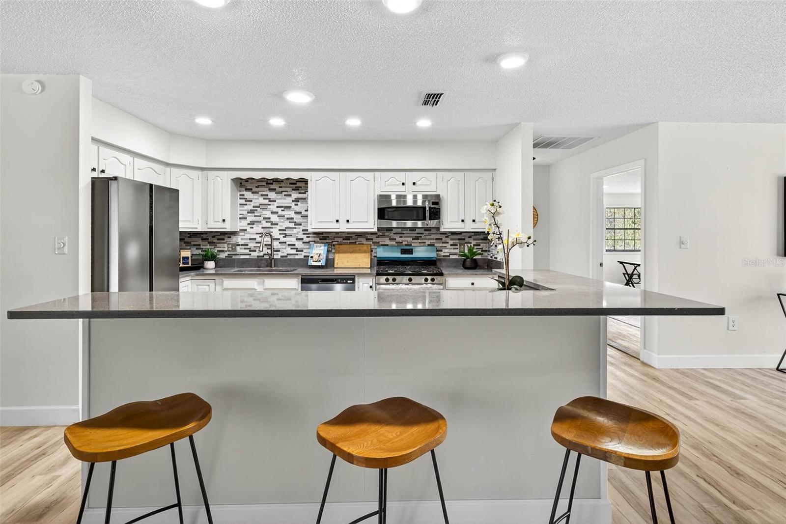 SPRING HILL UN 12 - Residential Lease