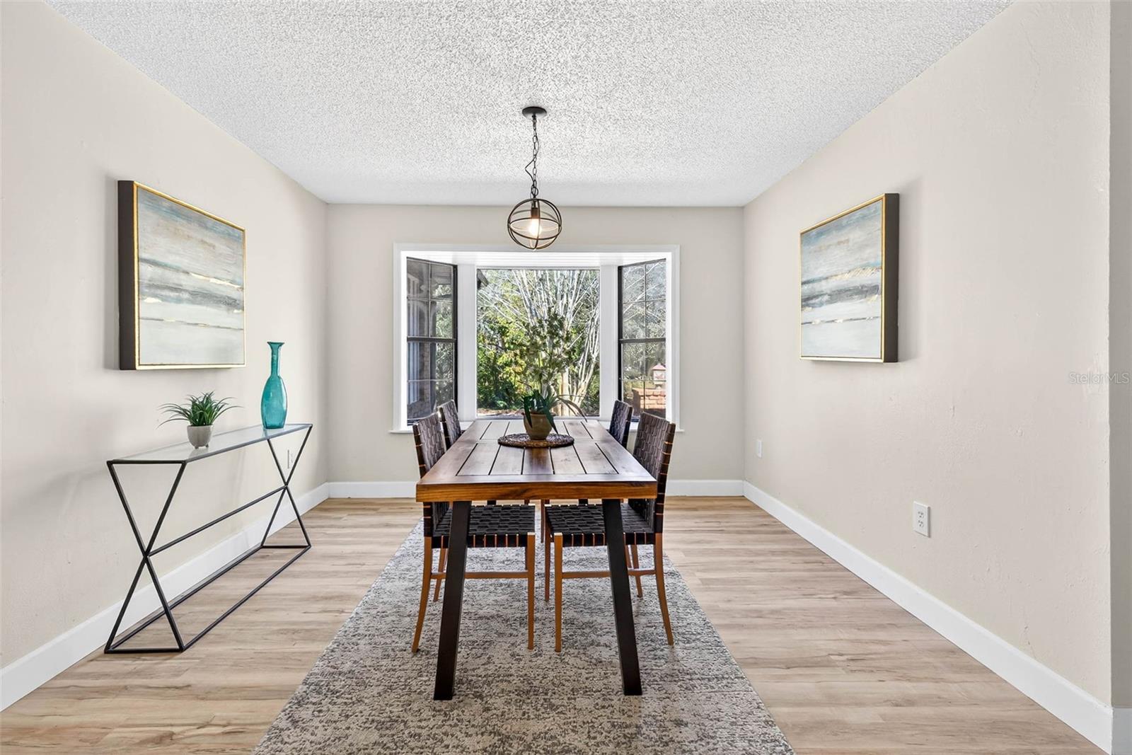 SPRING HILL UN 12 - Residential Lease