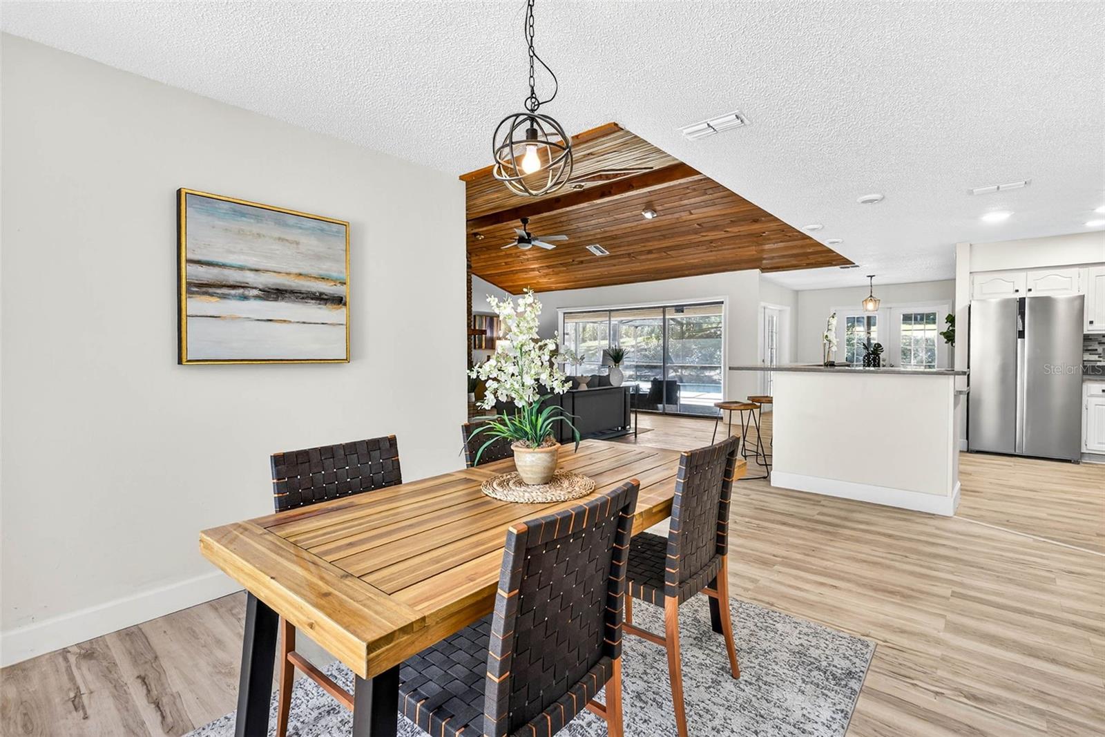 SPRING HILL UN 12 - Residential Lease