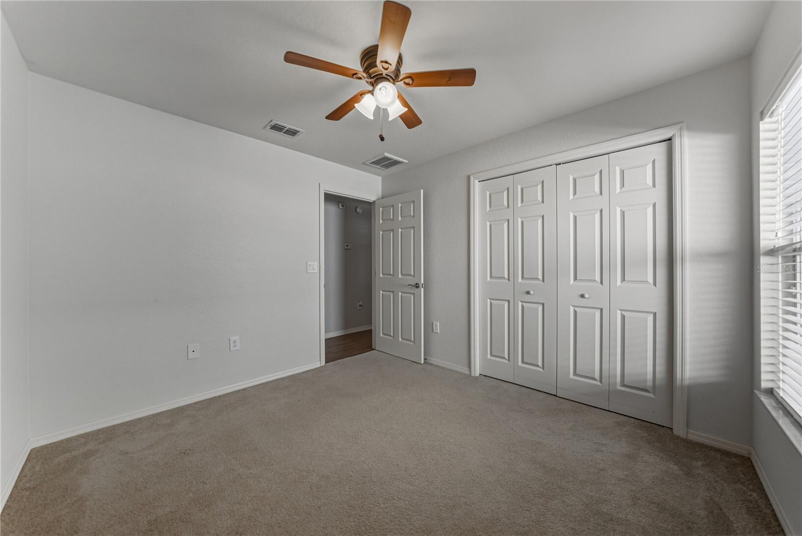 DOSSEY DUPLEXES - Residential