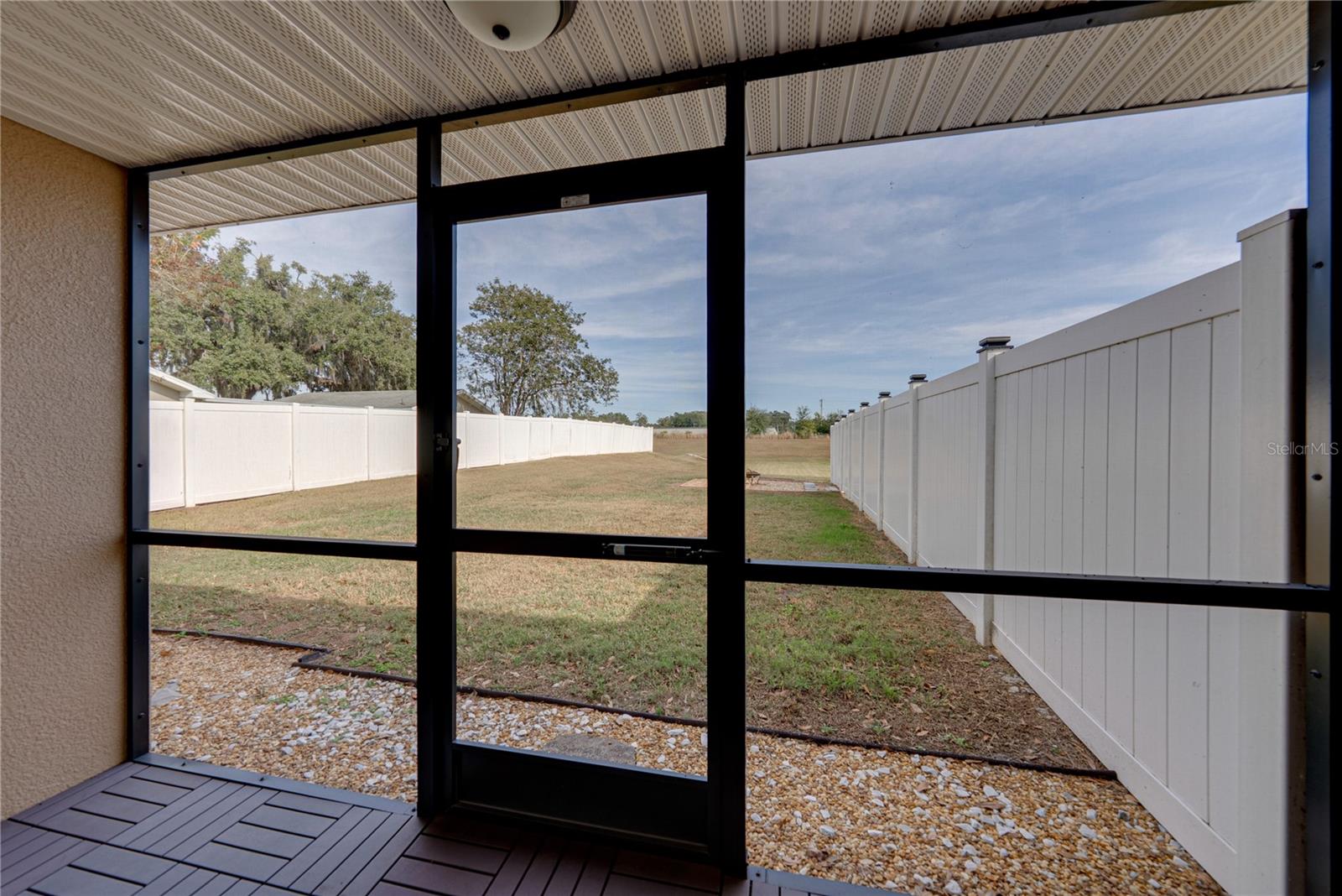 DOSSEY DUPLEXES - Residential