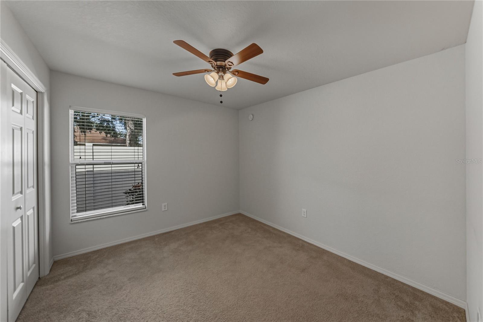 DOSSEY DUPLEXES - Residential