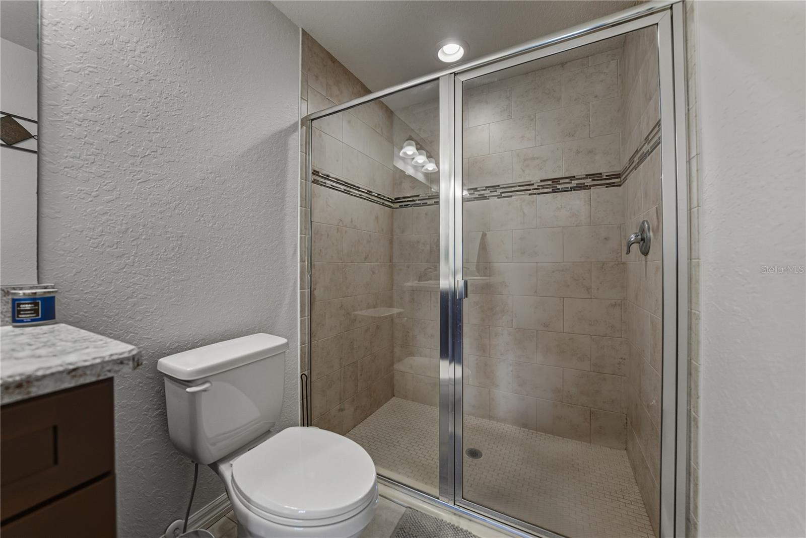 DOSSEY DUPLEXES - Residential