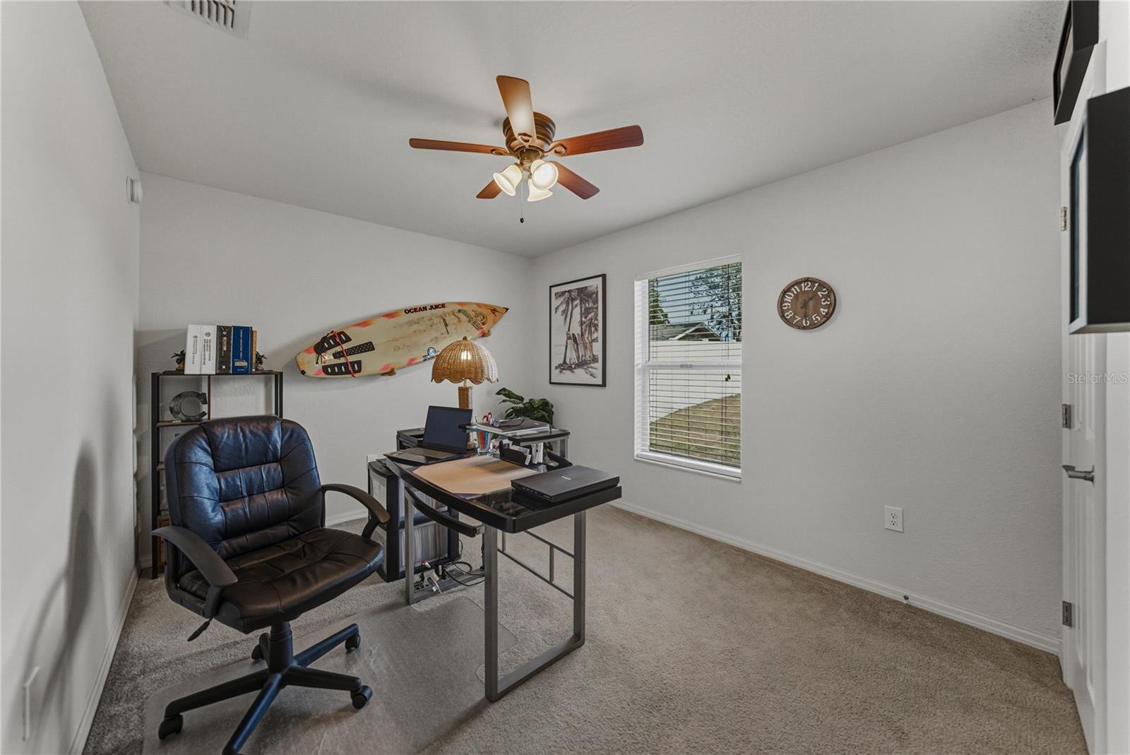 DOSSEY DUPLEXES - Residential