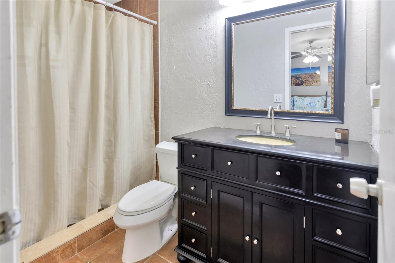 PROVIDENCE OAKS - Residential