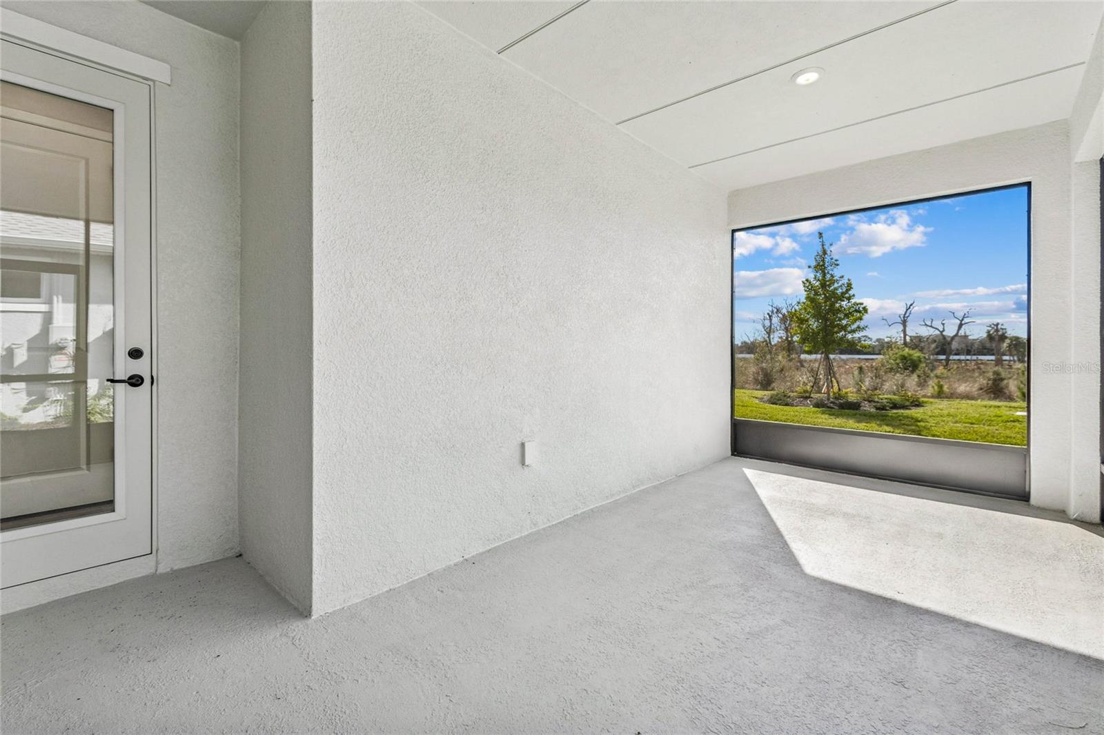 GRACEWATER - Residential