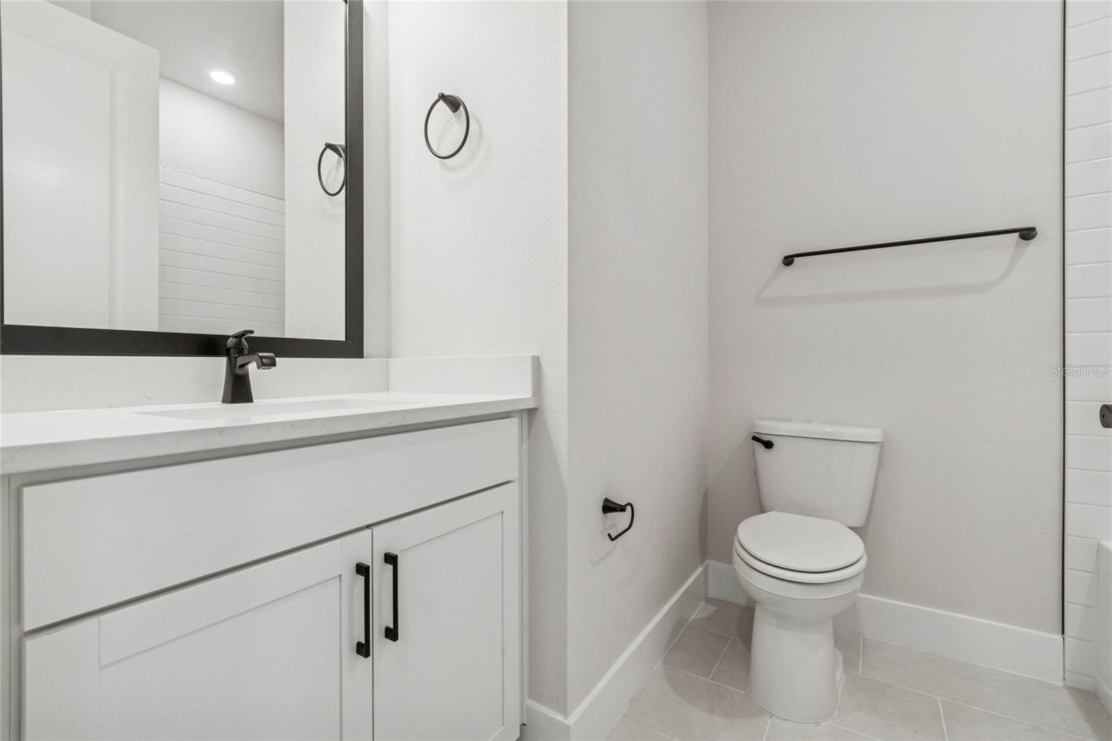 GRACEWATER - Residential