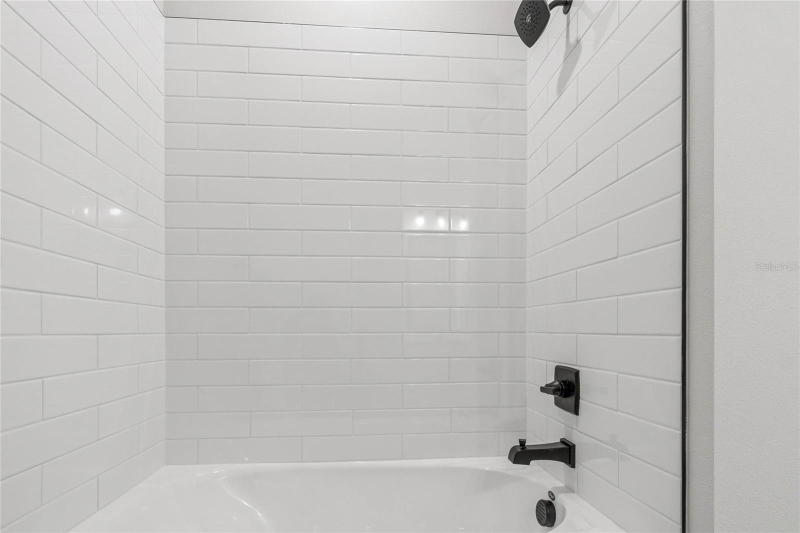 GRACEWATER - Residential