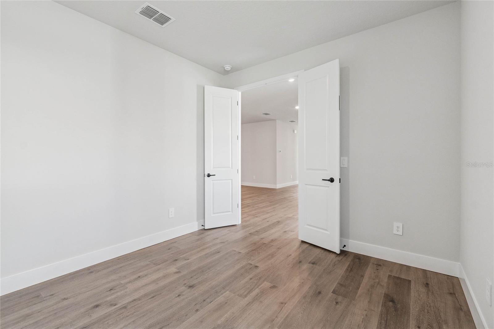 GRACEWATER - Residential