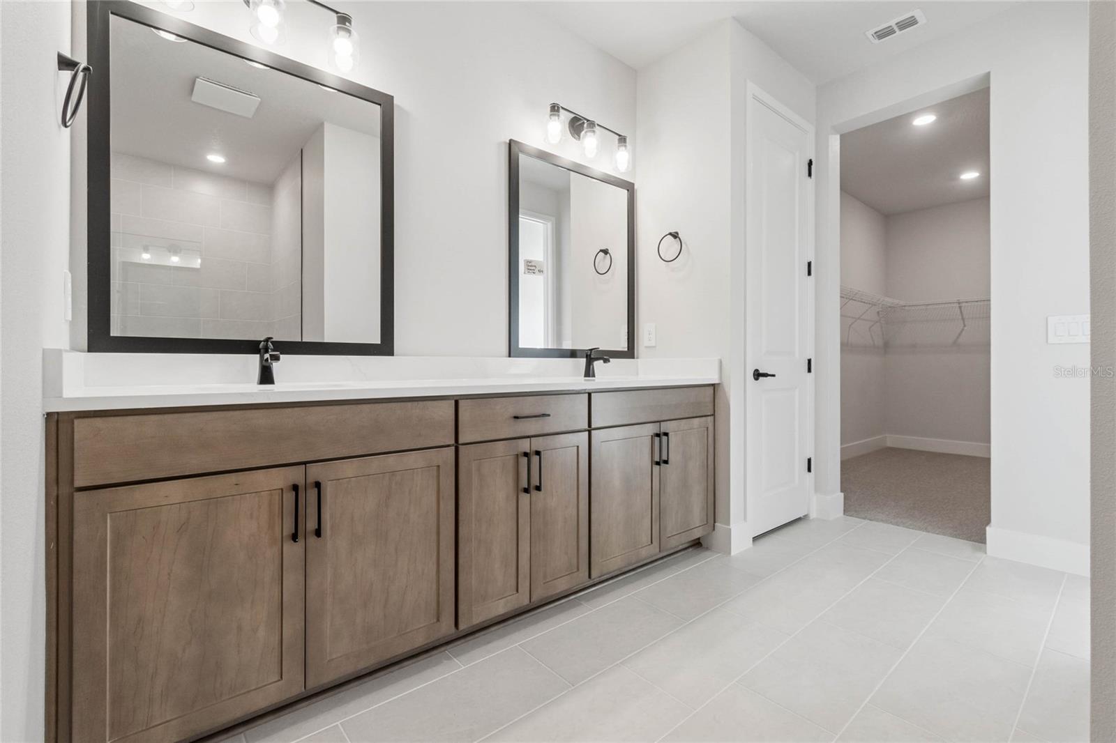 GRACEWATER - Residential