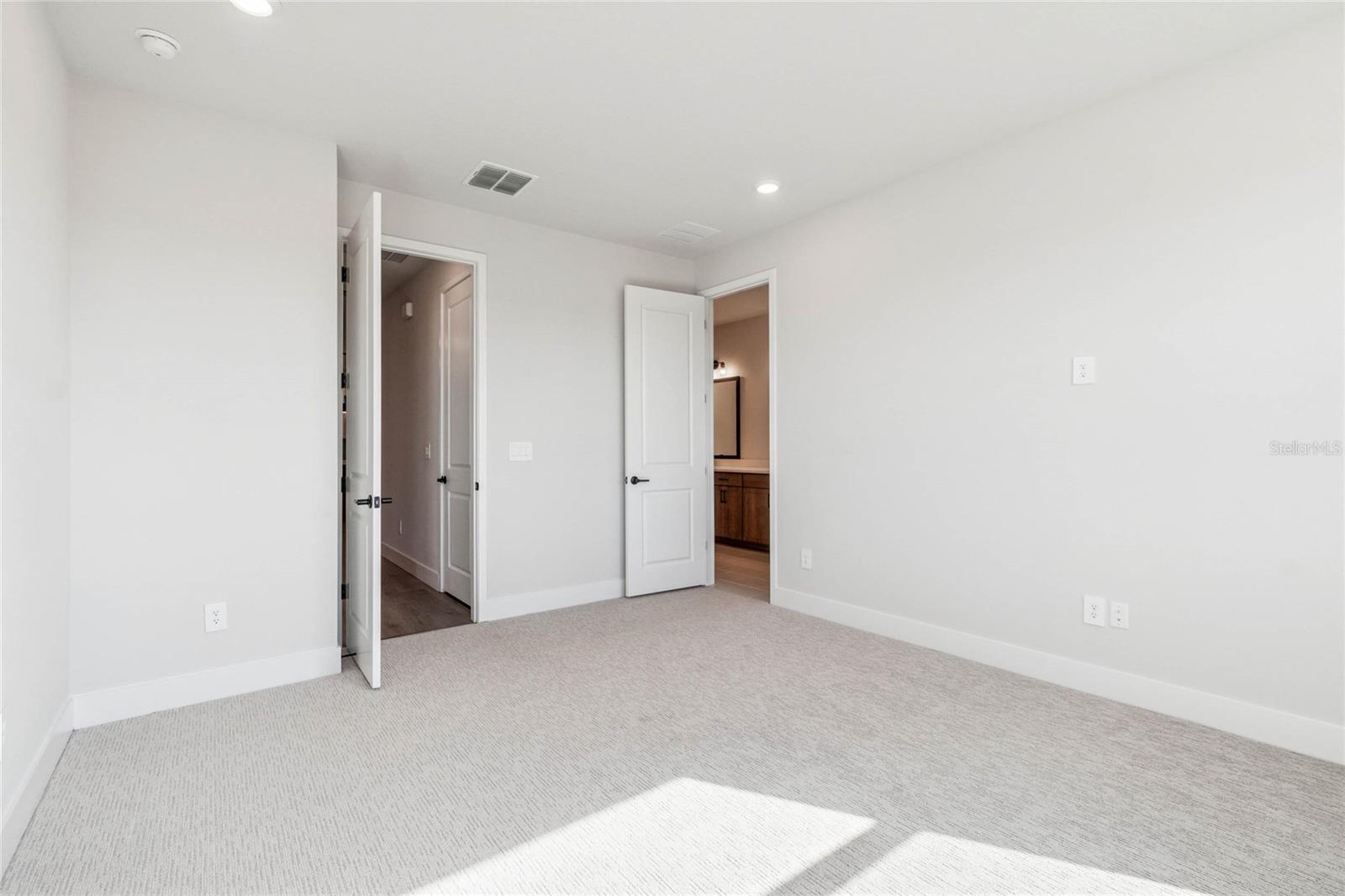 GRACEWATER - Residential