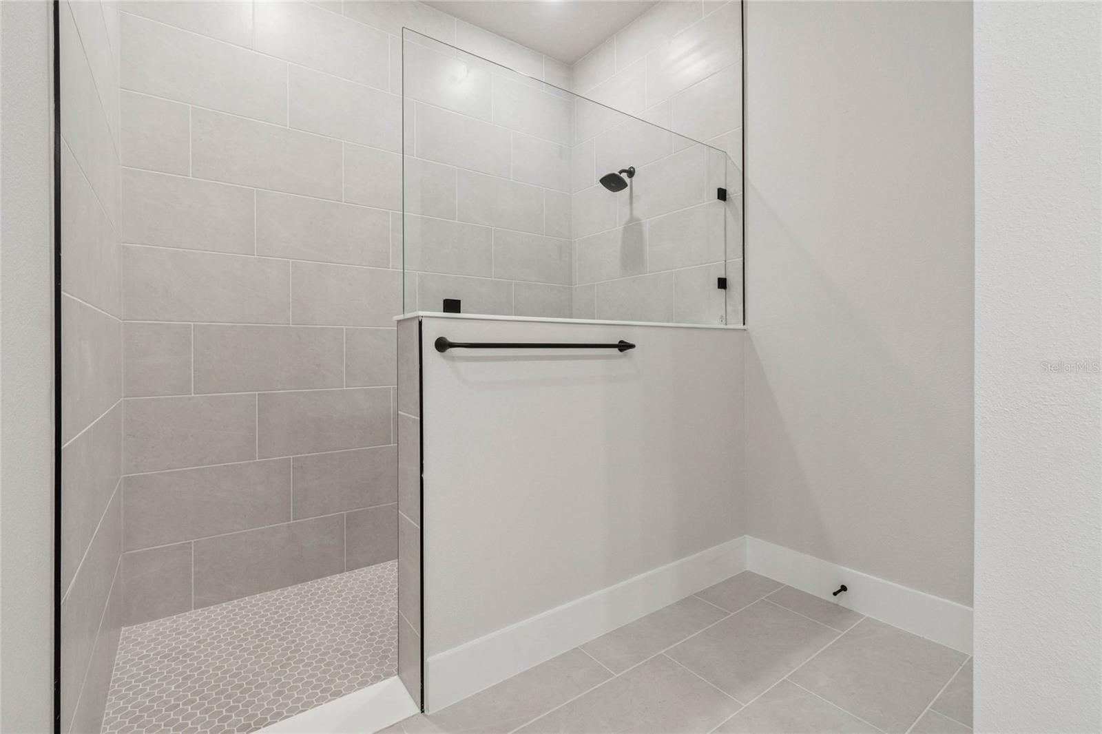 GRACEWATER - Residential