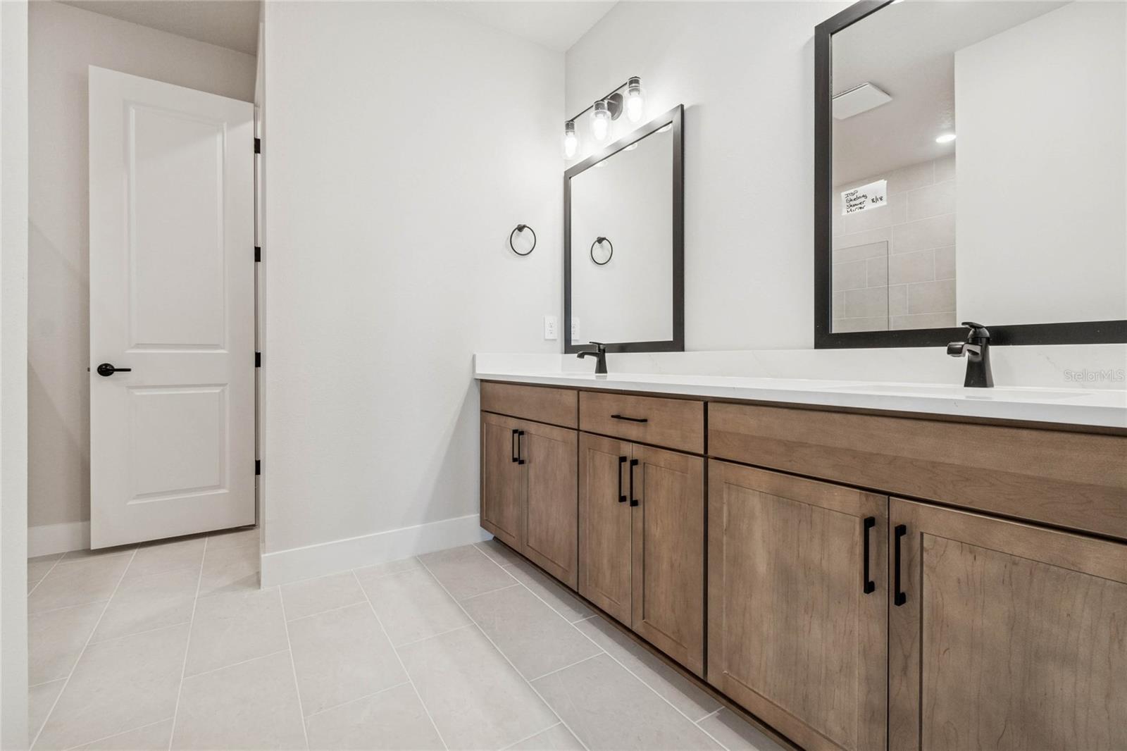 GRACEWATER - Residential