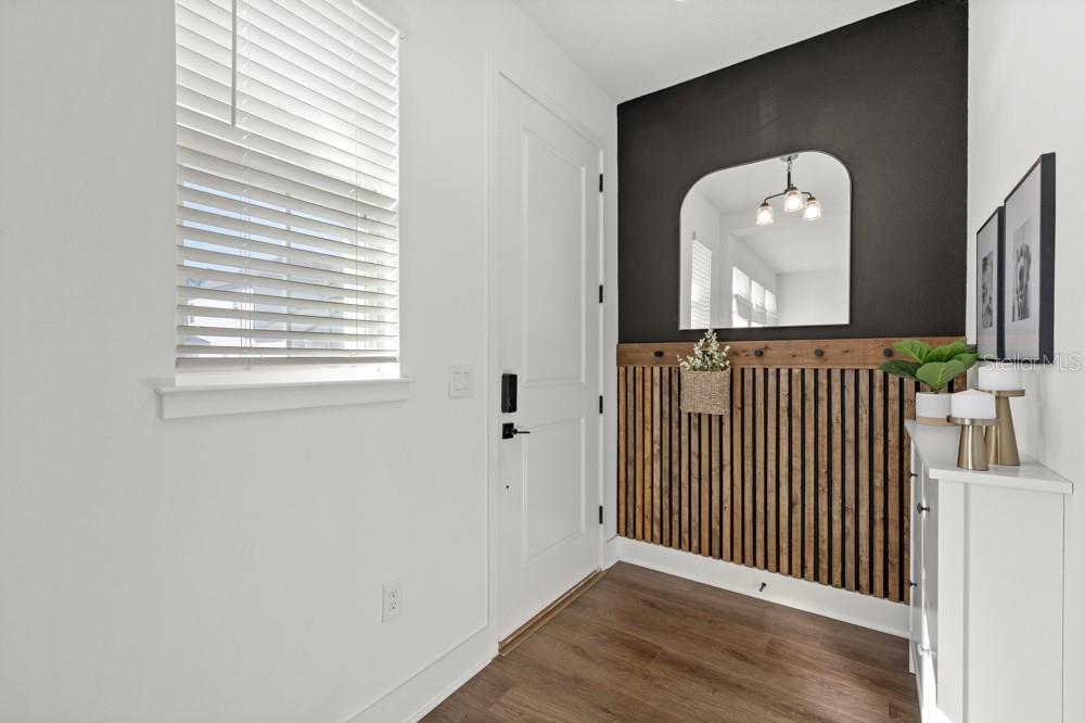 WINDING BAY PH 3 - Residential