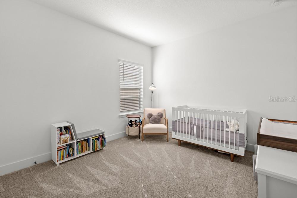 WINDING BAY PH 3 - Residential